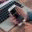 joomlatrainingcourse.co.za
