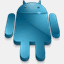 android4mea.com