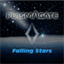 plasmagate.bandcamp.com