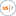 cedarbrookapts.com