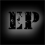 epthedreamer.com