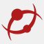 chsinformatique.com
