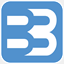 braunker.com