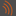 jaeger-audiodesign.de
