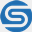 sscdaxue.com