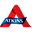 be.atkins.com