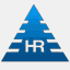 horyong.net
