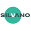 silvanofashion.wordpress.com