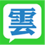 learning.org.tw