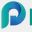 polyapply.org