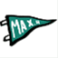 maxhalton.co.uk