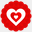 howdoiknowifhelovesme.com
