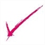 writeitright.co.il