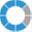casemaster.io