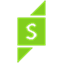 senarysoft.com