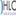 hlcsystems.com