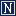 nebcvt.org