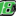 wynettracing.com