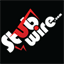 stubwire.com