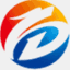 zysxtd.com