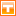 netstory.9to.com