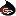 goudronpage.ca