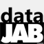 datajab.com