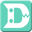 dobsware.com