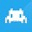 madebycrunch.com