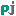 postjosh.com