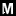 mc2architectes.com