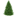 mcmenomyshighlandtrees.com