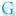 gulian.pro