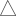 trianglecalculator.net