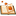 lahodod.blogspot.com