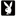 f-mi6.com