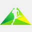 gedepangrangomarathon.com