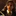 odiariodehermionegranger.blogspot.com
