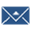anenvelope.eu