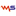 vmsgroup.net.au