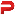 pheromone.de