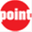chilipoint.de