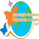 lupus.org.br