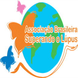 lupus.org.br