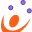 creativemaven.wordpress.com