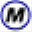 medalistmfg.com