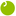valorizon.com