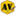 amitvele.com