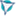 gwtimpex.co.uk