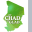 letchadbeglad.com